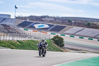 motorbikes;no-limits;october-2019;peter-wileman-photography;portimao;portugal;trackday-digital-images